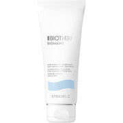 Biotherm Biomains Limited Edition 50ml