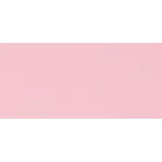 Opi Gelcolor Gel Nail Polish 15 Ml