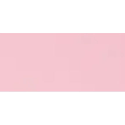 Opi Gelcolor Gel Nail Polish 15 Ml