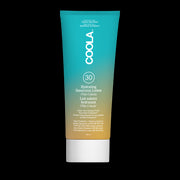 Coola Classic Body Lotion - Pina Colada - Spf 30