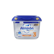 Almirn Almirn Profutura 3 Growth Milk 800g