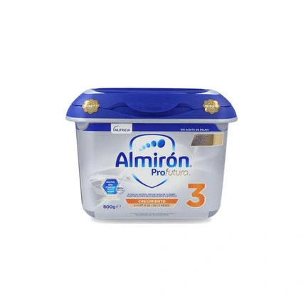 Almirn Almirn Profutura 3 Growth Milk 800g