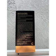 Medi-Peel Cell Toxing Dermajours Ampoule