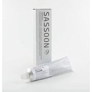 Sassoon Chromatology Cremagel 60ml 91 - Hair Styling Product