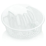 Xanitalia Pro Xan Pro Replacement Bowl For Hot Manicure
