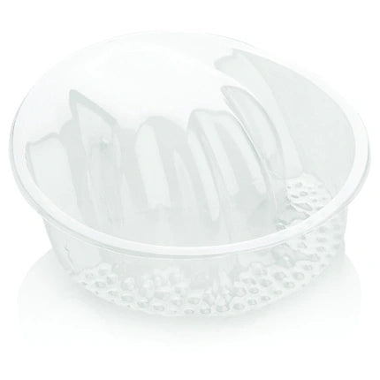Xanitalia Pro Xan Pro Replacement Bowl For Hot Manicure