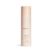 Kevin Murphy Dooover Dry Powder Finishing Hairspray