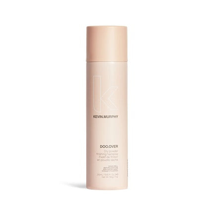Kevin Murphy Dooover Dry Powder Finishing Hairspray