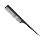 Eurostil Professional Carbon Comb 215mm