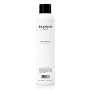 Balmain Dry Shampoo 300ml Professional Hair Care