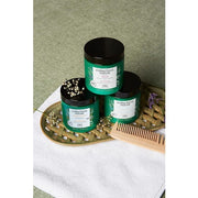 Eugène Perma Collections Nature Color Mask 250ml