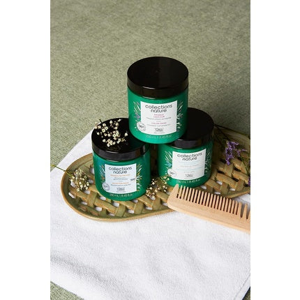 Eugène Perma Collections Nature Color Mask 250ml