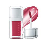 Cosnori Flow Wave Tint 09 Popple - 5 G Glossy Lip Tint