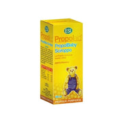 Esi Propolaid Propolbaby Syrup Supplement 180 Ml