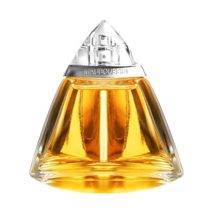 Mauboussin Eau De Parfum Spray 100ml By Mauboussin