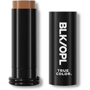 Black Opal Stick Foundation Kalahari Sand BRL1012002