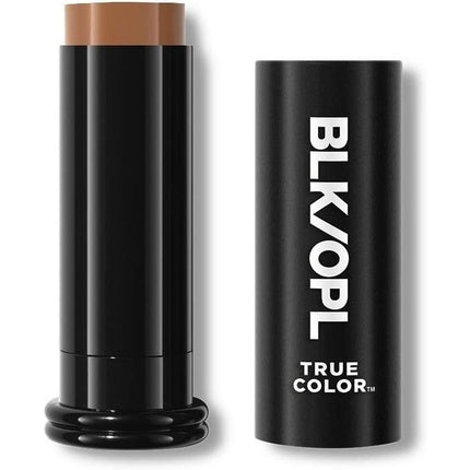 Black Opal Stick Foundation Kalahari Sand BRL1012002