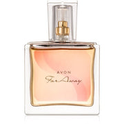 Avon Far Away Eau de Parfum 30 ml