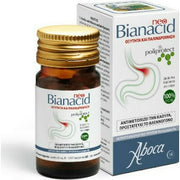 Aboca Neobianacid For Heartburn - 14 Tablets