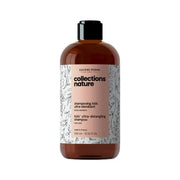 Eugene Perma Kids Ultra Detangling Shampoo 300ml