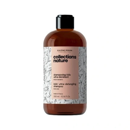 Eugene Perma Kids Ultra Detangling Shampoo 300ml