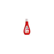 Babaria Pure Acetone 200 Ml