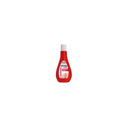 Babaria Pure Acetone 200 Ml
