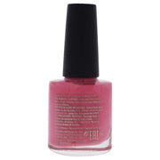 CND Vinylux Holographic 15ml