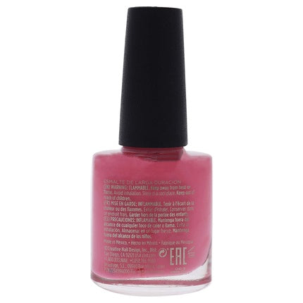 CND Vinylux Holographic 15ml