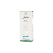 Bionike Defence Hair Shampoo Dermolenitivo Ultradelicato 200 Ml