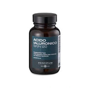 Bios Line Principium Hyaluronic Acid Skin 120 60 Tablets