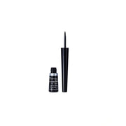 Rimmel London Exaggerate Liquid Eyeliner 001 Black