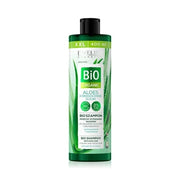 Eveline Bio Organic Shampoo Against Hair Loss Aloe 400ml