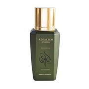 Regalien Istanbul Sah Spray Perfume Extract 50ml