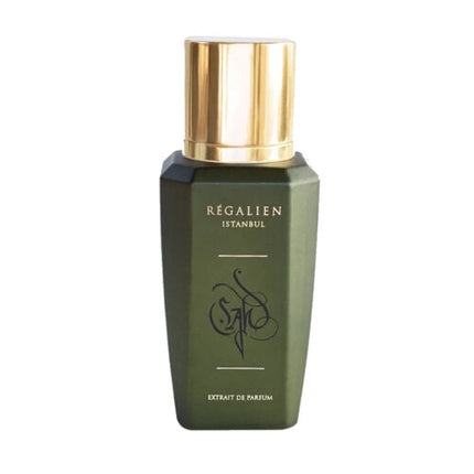 Regalien Istanbul Sah Spray Perfume Extract 50ml