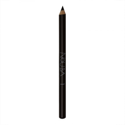 Nouba Precision Kajal Eye Pencil - 11 Grams