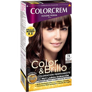 COLORCREM Colour Accessories 0.235ml