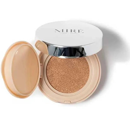 Mir Ilight Rescue Concealer 01 Light 7g