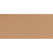 Estee Lauder Double Wear Stay-In-Place Concealer 12 Ml
