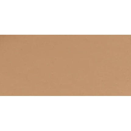 Estee Lauder Double Wear Stay-In-Place Concealer 12 Ml