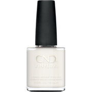 CND Vinylux Long Wear Nail Polish Red Shades Vinylux #348 Lady Lilly 15ml