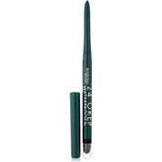 DEBORAH Eyeliner 100g Green