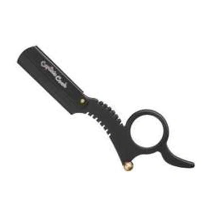 Eurostil Captain Cook Touchup Knife 1 Unit