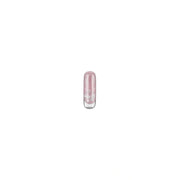 Essence Cosmetics Gel Nail Colour 06 Happily Ever After 8ml