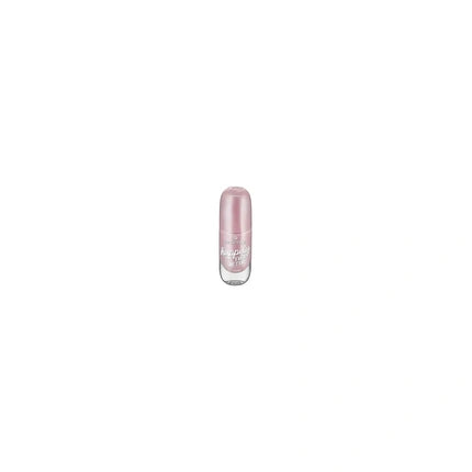 Essence Cosmetics Gel Nail Colour 06 Happily Ever After 8ml