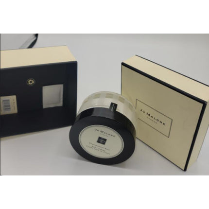 Jo Malone Luxury Box Only