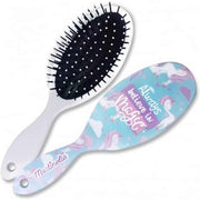 Naypes Martinelia Unicorn Exp Brush 12 Units 100ml