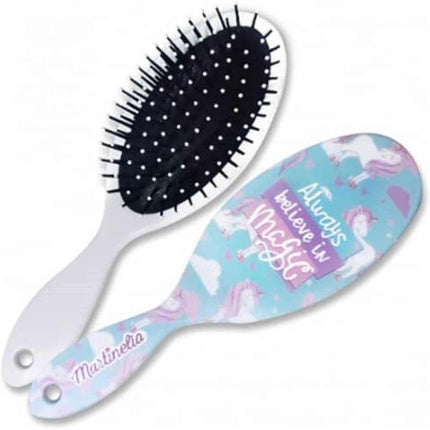 Naypes Martinelia Unicorn Exp Brush 12 Units 100ml