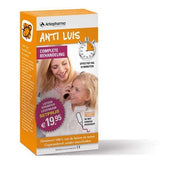 Arkopharma Anti Luis Combi Packaging