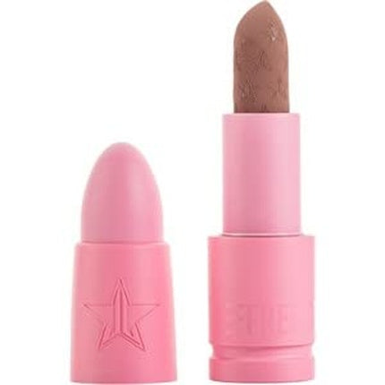 Velvet Trap Lipstick So Jaded 3.3g